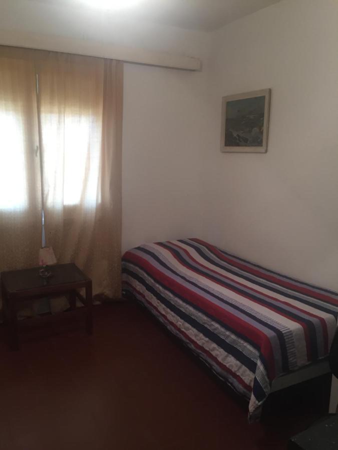 Lp Daire Punta del Este Dış mekan fotoğraf