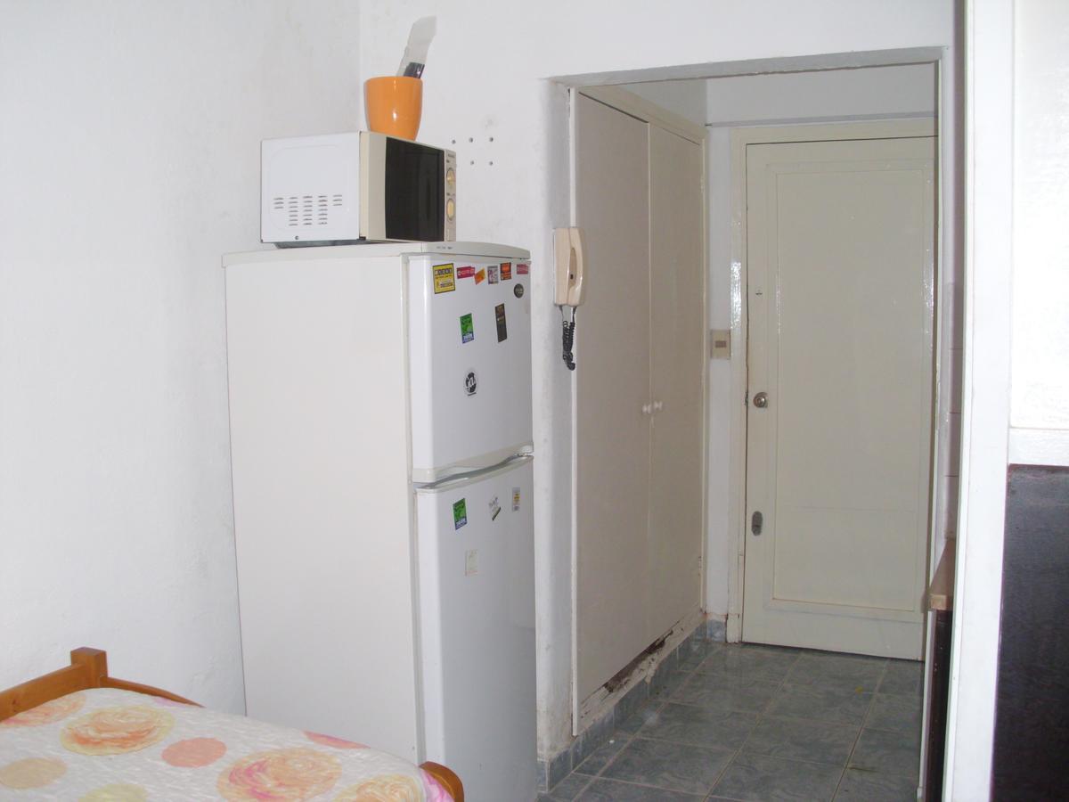Lp Daire Punta del Este Dış mekan fotoğraf