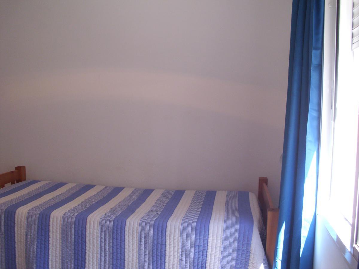 Lp Daire Punta del Este Dış mekan fotoğraf